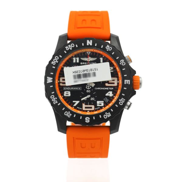 Breitling Endurance Pro X82310